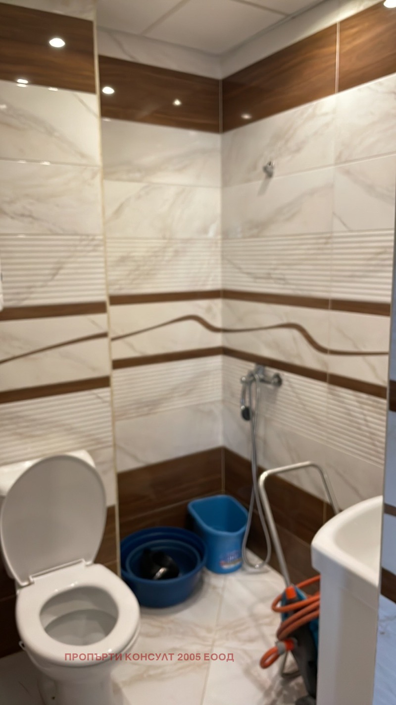 Para alugar  1 quarto Sofia , Ovtcha kupel , 83 m² | 50255405 - imagem [5]