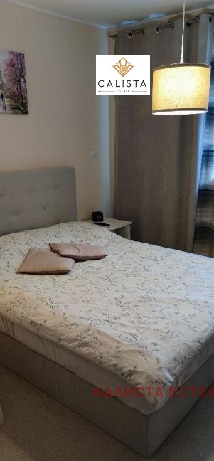Til leie  2 soverom Plovdiv , Karsjijaka , 86 kvm | 70928305 - bilde [5]