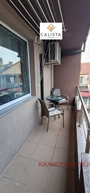 Til leie  2 soverom Plovdiv , Karsjijaka , 86 kvm | 70928305 - bilde [10]