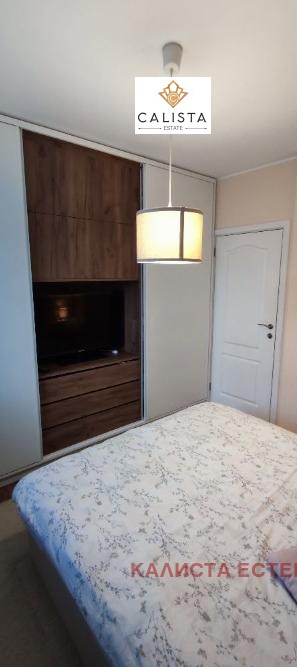 Til leie  2 soverom Plovdiv , Karsjijaka , 86 kvm | 70928305 - bilde [6]