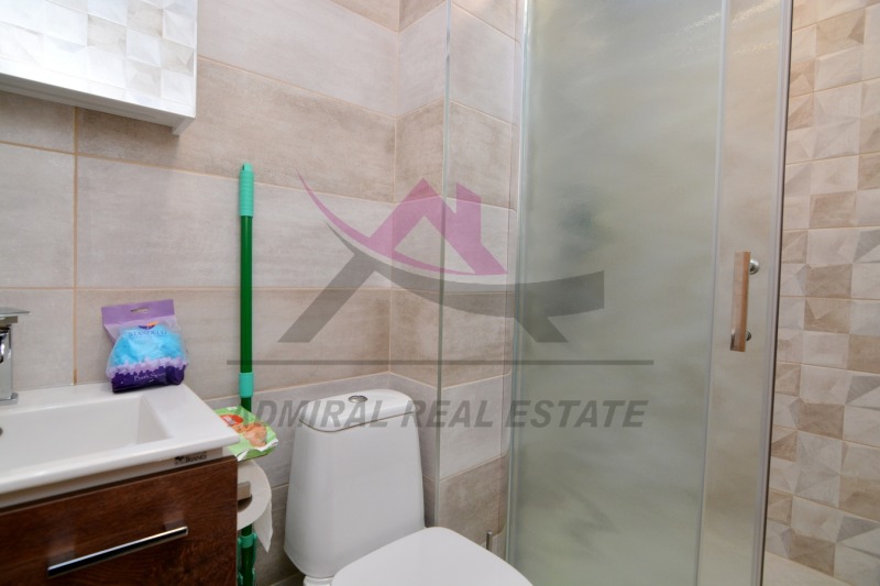 K pronájmu  2 ložnice Varna , Briz , 85 m2 | 92940563 - obraz [7]