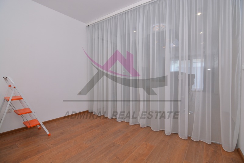 K pronájmu  2 ložnice Varna , Briz , 85 m2 | 92940563 - obraz [4]