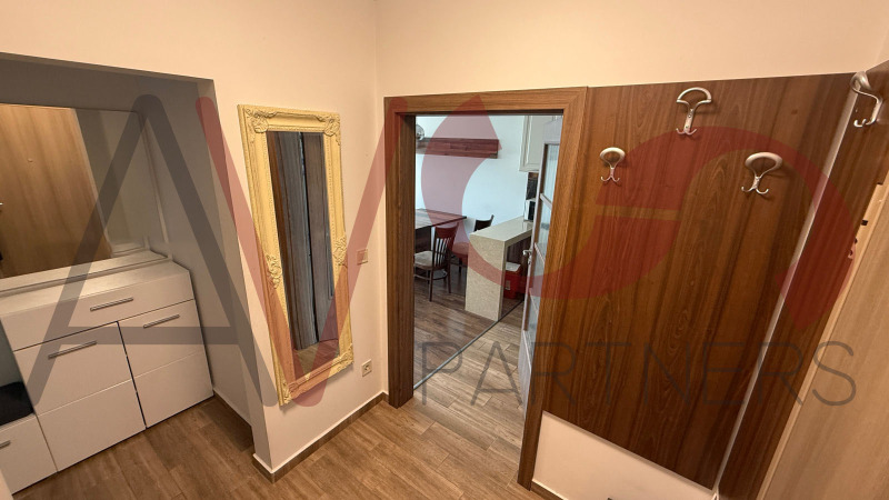 Дава под наем  3-стаен град София , Център , 92 кв.м | 88126809 - изображение [7]