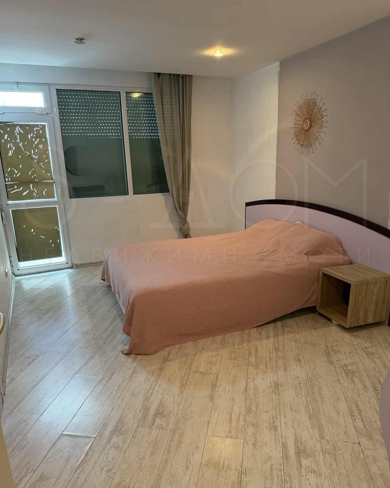For Rent  2 bedroom Stara Zagora , Ayazmoto , 122 sq.m | 13554350 - image [7]