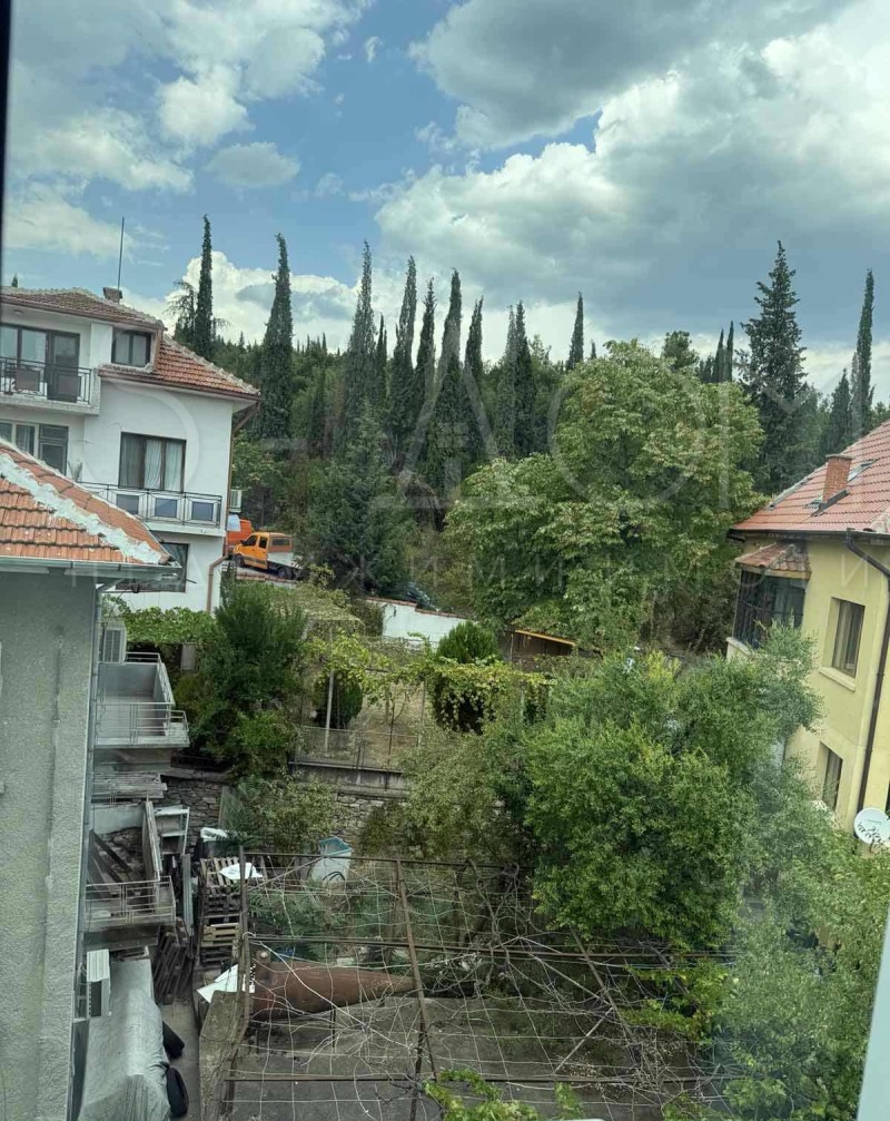 For Rent  2 bedroom Stara Zagora , Ayazmoto , 122 sq.m | 13554350 - image [6]