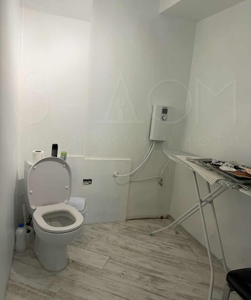 For Rent  2 bedroom Stara Zagora , Ayazmoto , 122 sq.m | 13554350 - image [11]