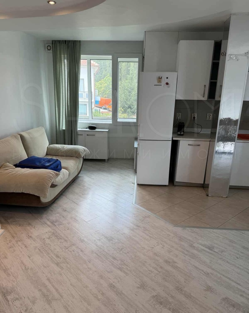 For Rent  2 bedroom Stara Zagora , Ayazmoto , 122 sq.m | 13554350 - image [5]