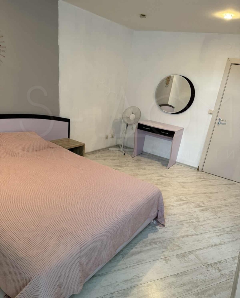 For Rent  2 bedroom Stara Zagora , Ayazmoto , 122 sq.m | 13554350 - image [8]