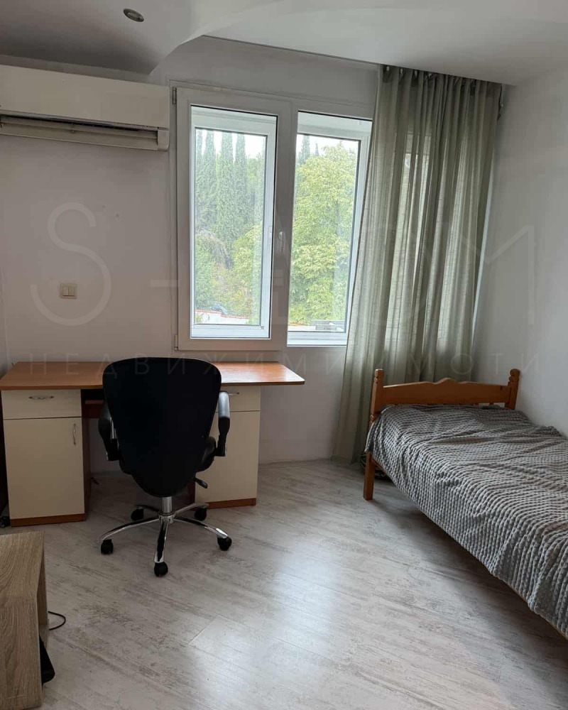 For Rent  2 bedroom Stara Zagora , Ayazmoto , 122 sq.m | 13554350 - image [10]
