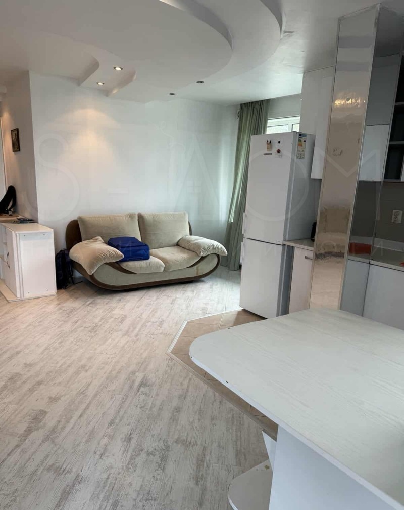 For Rent  2 bedroom Stara Zagora , Ayazmoto , 122 sq.m | 13554350 - image [4]
