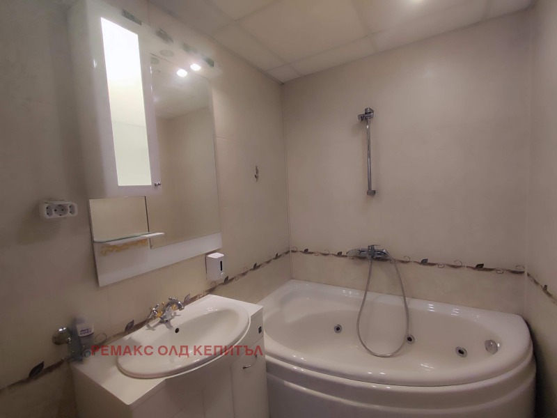 Дава под наем  3-стаен град Велико Търново , Колю Фичето , 100 кв.м | 16321769 - изображение [7]