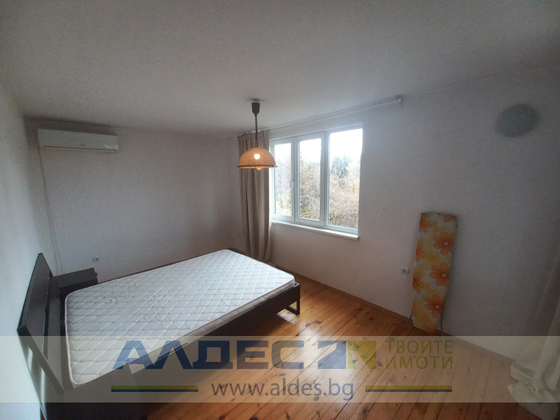 Te huur  Huis Sofia , Bankja , 200 m² | 40435830 - afbeelding [9]