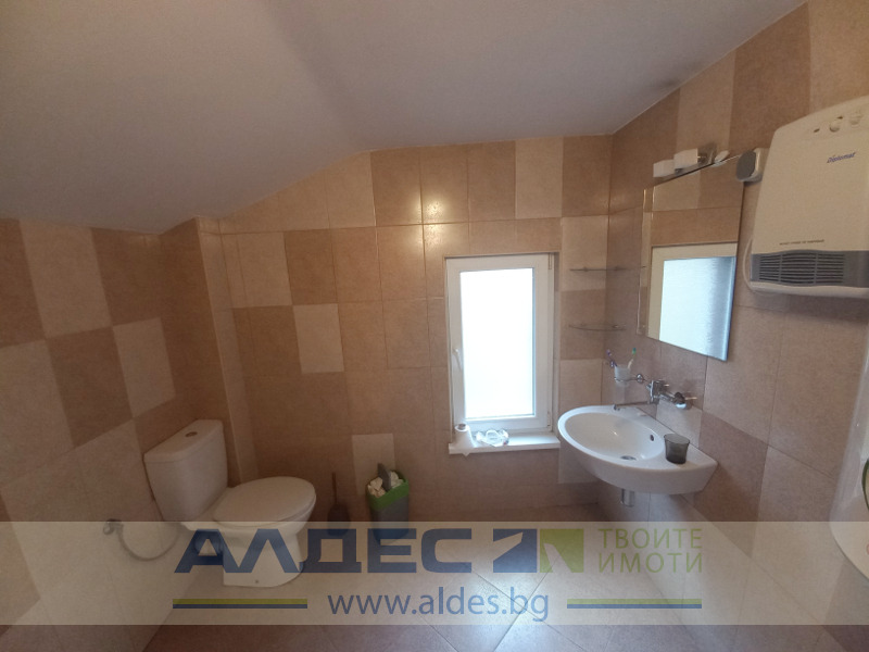 Te huur  Huis Sofia , Bankja , 200 m² | 40435830 - afbeelding [14]