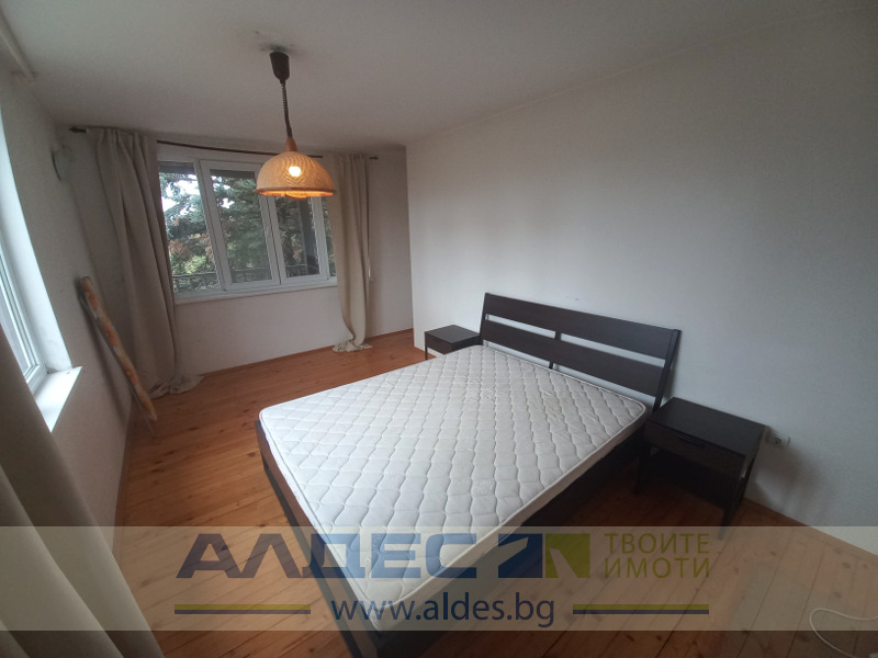 Te huur  Huis Sofia , Bankja , 200 m² | 40435830 - afbeelding [10]