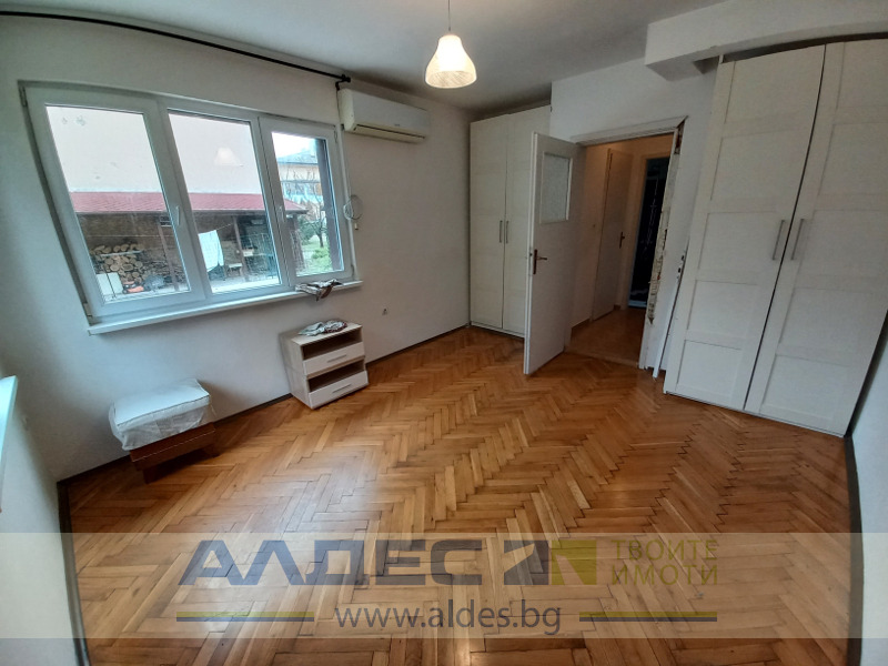 Te huur  Huis Sofia , Bankja , 200 m² | 40435830 - afbeelding [6]