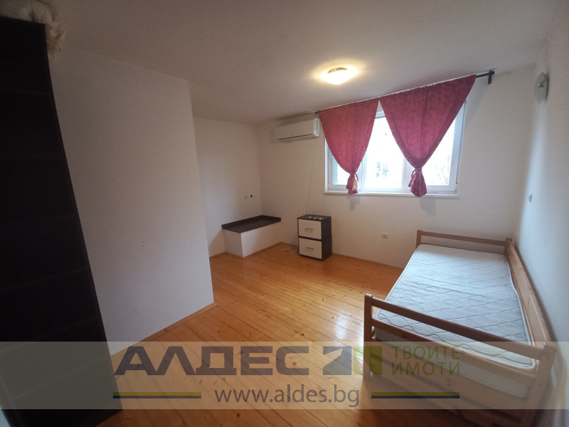 Te huur  Huis Sofia , Bankja , 200 m² | 40435830 - afbeelding [11]