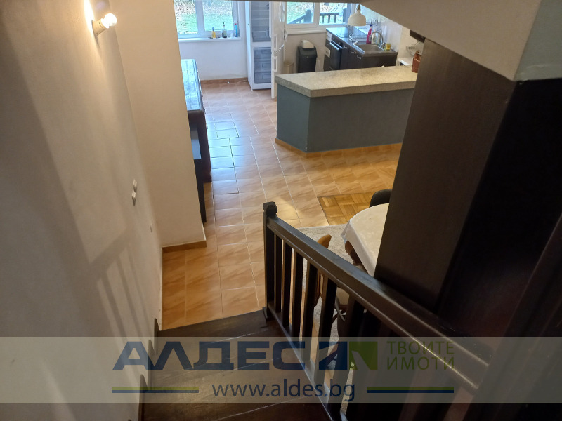 Te huur  Huis Sofia , Bankja , 200 m² | 40435830 - afbeelding [8]