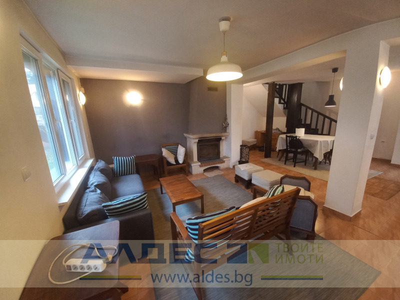 Te huur  Huis Sofia , Bankja , 200 m² | 40435830 - afbeelding [2]