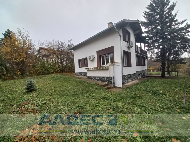 Te huur  Huis Sofia , Bankja , 200 m² | 40435830 - afbeelding [17]