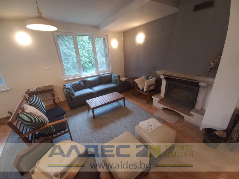 Te huur  Huis Sofia , Bankja , 200 m² | 40435830 - afbeelding [3]