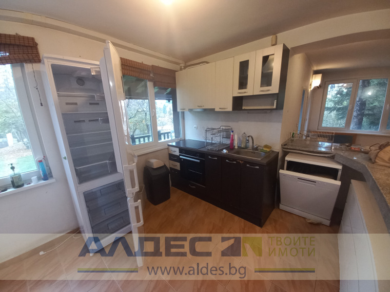 Te huur  Huis Sofia , Bankja , 200 m² | 40435830 - afbeelding [4]