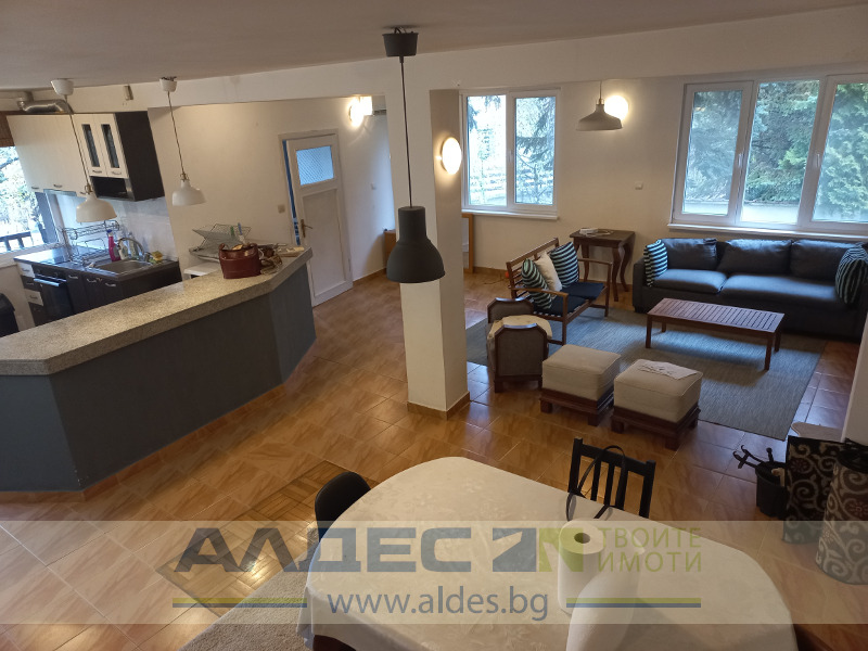 Te huur  Huis Sofia , Bankja , 200 m² | 40435830 - afbeelding [5]