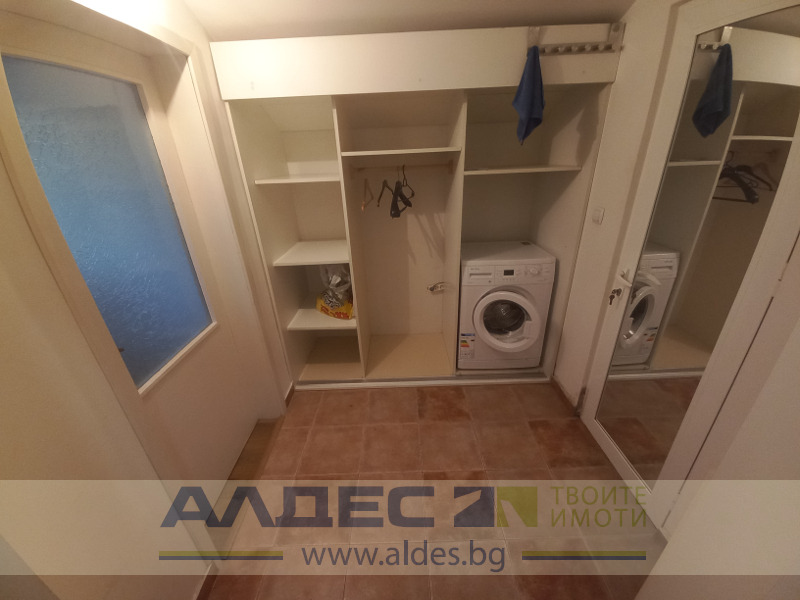 Te huur  Huis Sofia , Bankja , 200 m² | 40435830 - afbeelding [13]