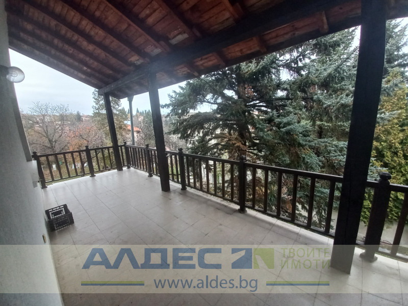 Te huur  Huis Sofia , Bankja , 200 m² | 40435830 - afbeelding [15]