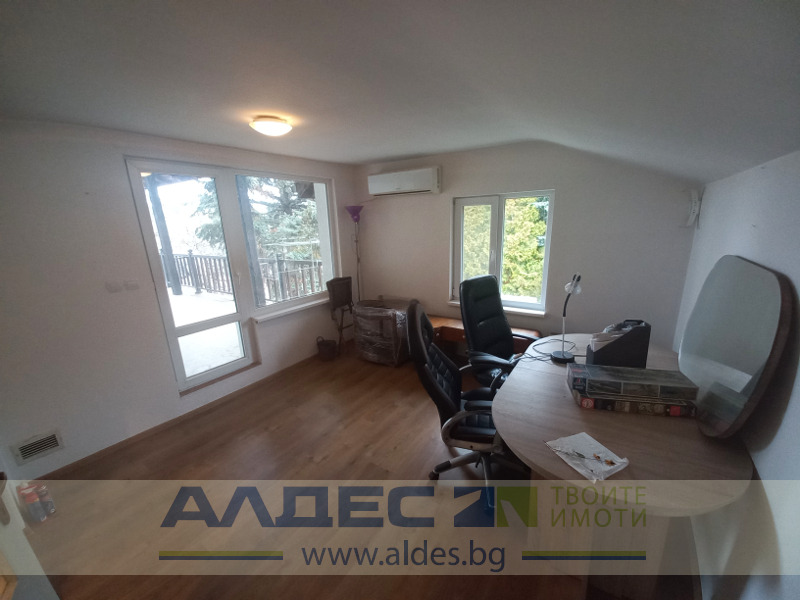 Te huur  Huis Sofia , Bankja , 200 m² | 40435830 - afbeelding [12]