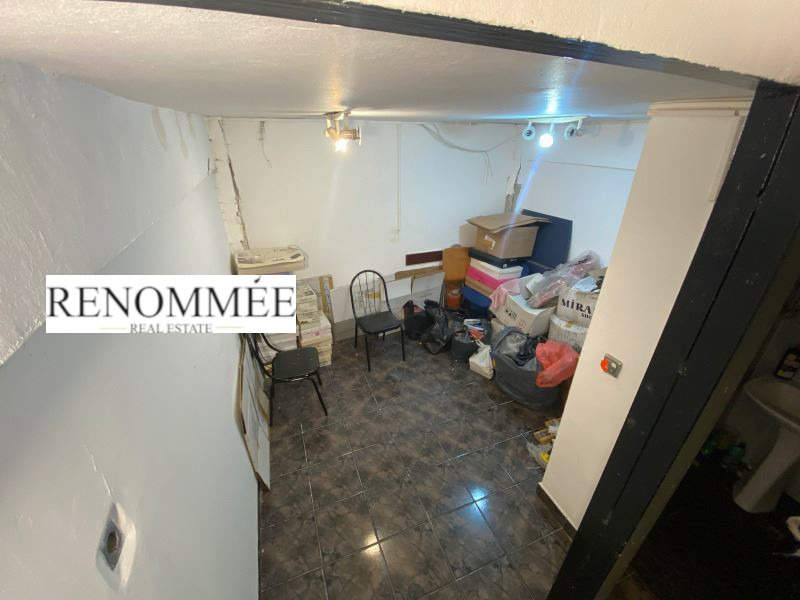 För uthyrning  affär Sofia , Centar , 25 kvm | 31455480 - bild [4]