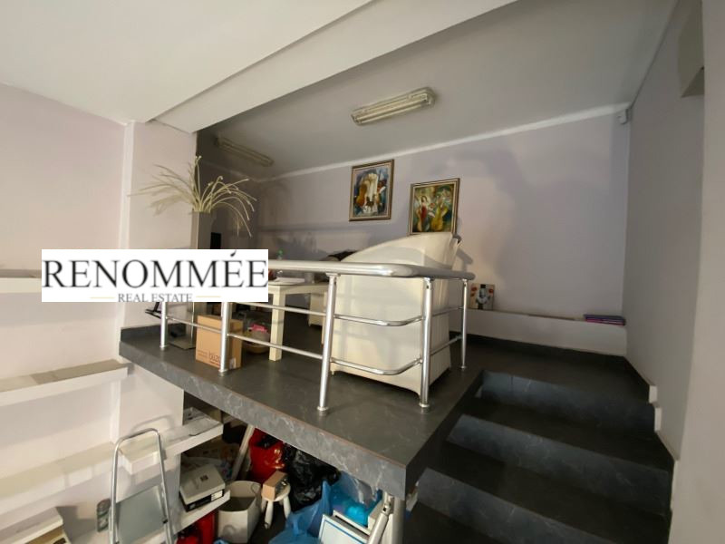 För uthyrning  affär Sofia , Centar , 25 kvm | 31455480 - bild [3]