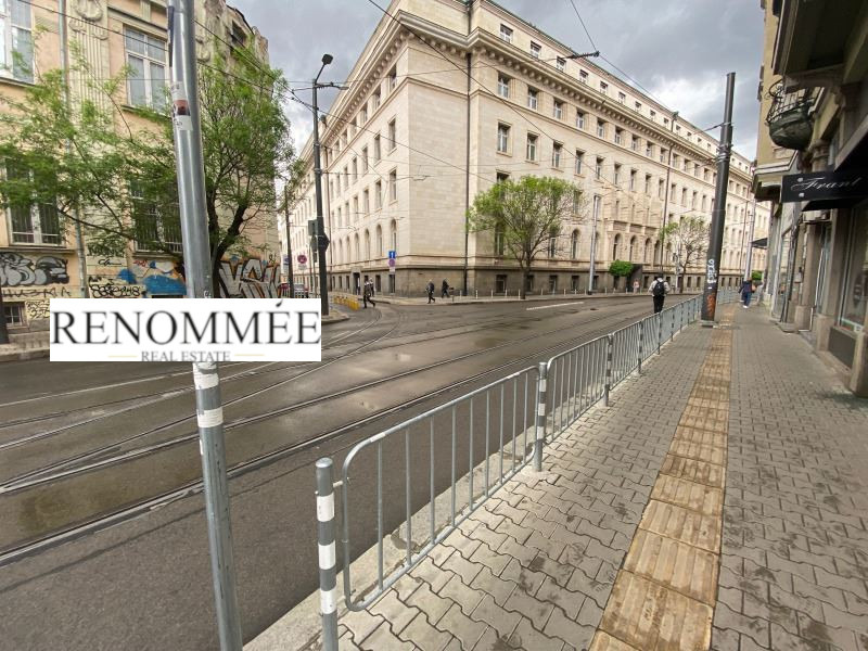 För uthyrning  affär Sofia , Centar , 25 kvm | 31455480 - bild [9]