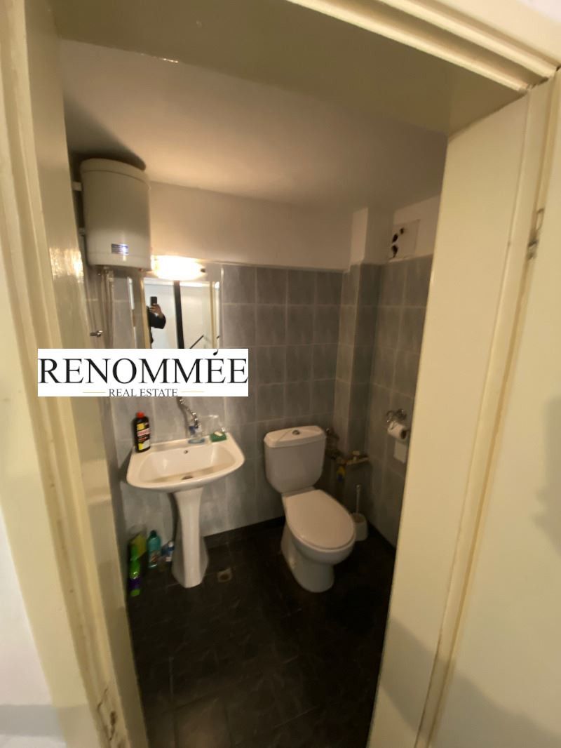 För uthyrning  affär Sofia , Centar , 25 kvm | 31455480 - bild [5]