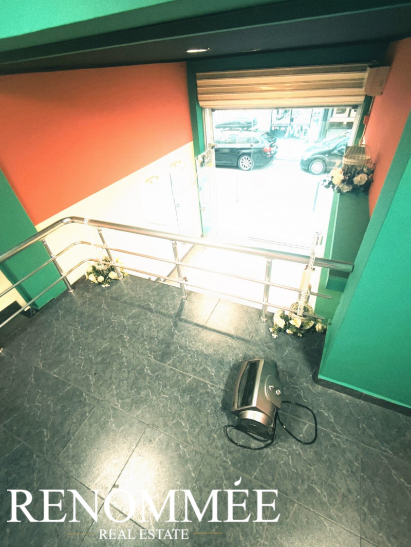 För uthyrning  affär Sofia , Centar , 25 kvm | 31455480 - bild [7]