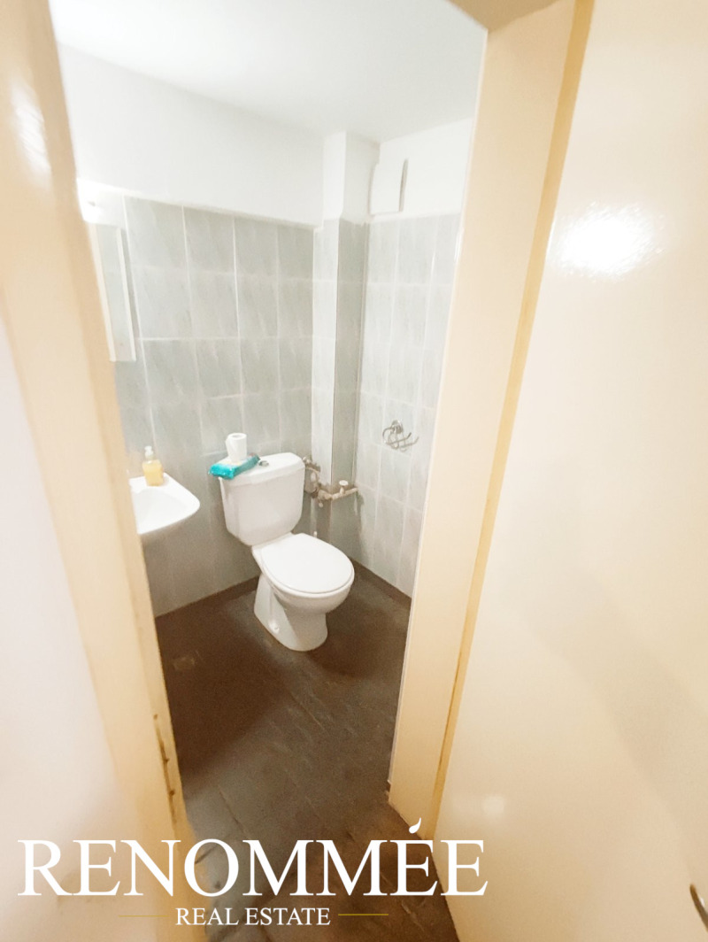 För uthyrning  affär Sofia , Centar , 25 kvm | 31455480 - bild [13]