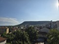 Дава под наем 1-СТАЕН, гр. Шумен, Добруджански, снимка 11