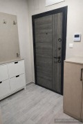 Дава под наем 2-СТАЕН, гр. Пловдив, Тракия, снимка 7