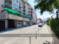 Дава под наем 3-СТАЕН, гр. София, Център, снимка 17