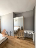 Дава под наем 4-СТАЕН, гр. София, Кръстова вада, снимка 5