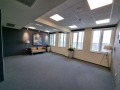 Дава под наем ОФИС, гр. Пловдив, Въстанически, снимка 4