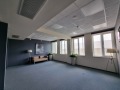 Дава под наем ОФИС, гр. Пловдив, Въстанически, снимка 8