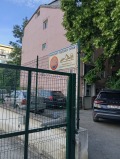 Дава под наем ГАРАЖ, ПАРКОМЯСТО, гр. София, Хиподрума, снимка 2