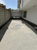 Дава под наем ГАРАЖ, ПАРКОМЯСТО, гр. Варна, Аспарухово, снимка 2