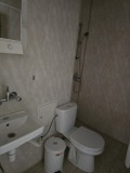Дава под наем  1-стаен град Шумен , Добруджански , 42 кв.м | 62401663 - изображение [4]