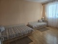 Дава под наем  1-стаен град Шумен , Добруджански , 42 кв.м | 62401663 - изображение [7]