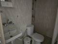 Дава под наем  1-стаен град Шумен , Добруджански , 42 кв.м | 62401663 - изображение [10]