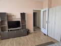 Дава под наем  1-стаен град Шумен , Добруджански , 42 кв.м | 62401663 - изображение [5]
