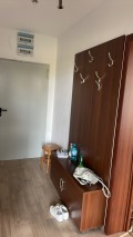 Под наем 2-СТАЕН, град София, Овча купел • 1000 лв. • 69397283 — Holmes.bg