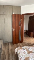 Под наем 2-СТАЕН, град София, Овча купел • 1000 лв. • 69397283 — Holmes.bg
