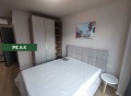 Дава под наем  2-стаен град София , Малинова долина , 50 кв.м | 47618158 - изображение [4]